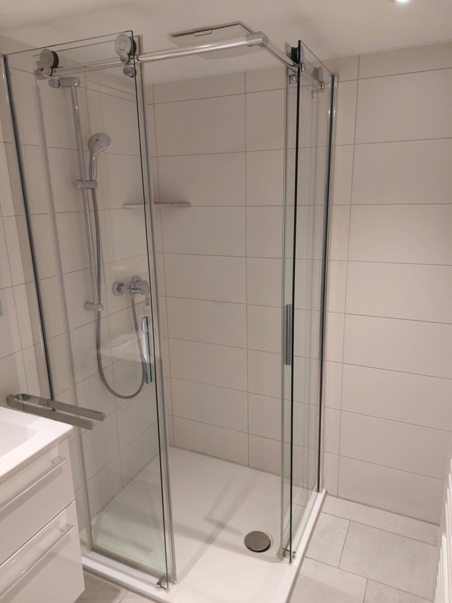 Schwabenstuben