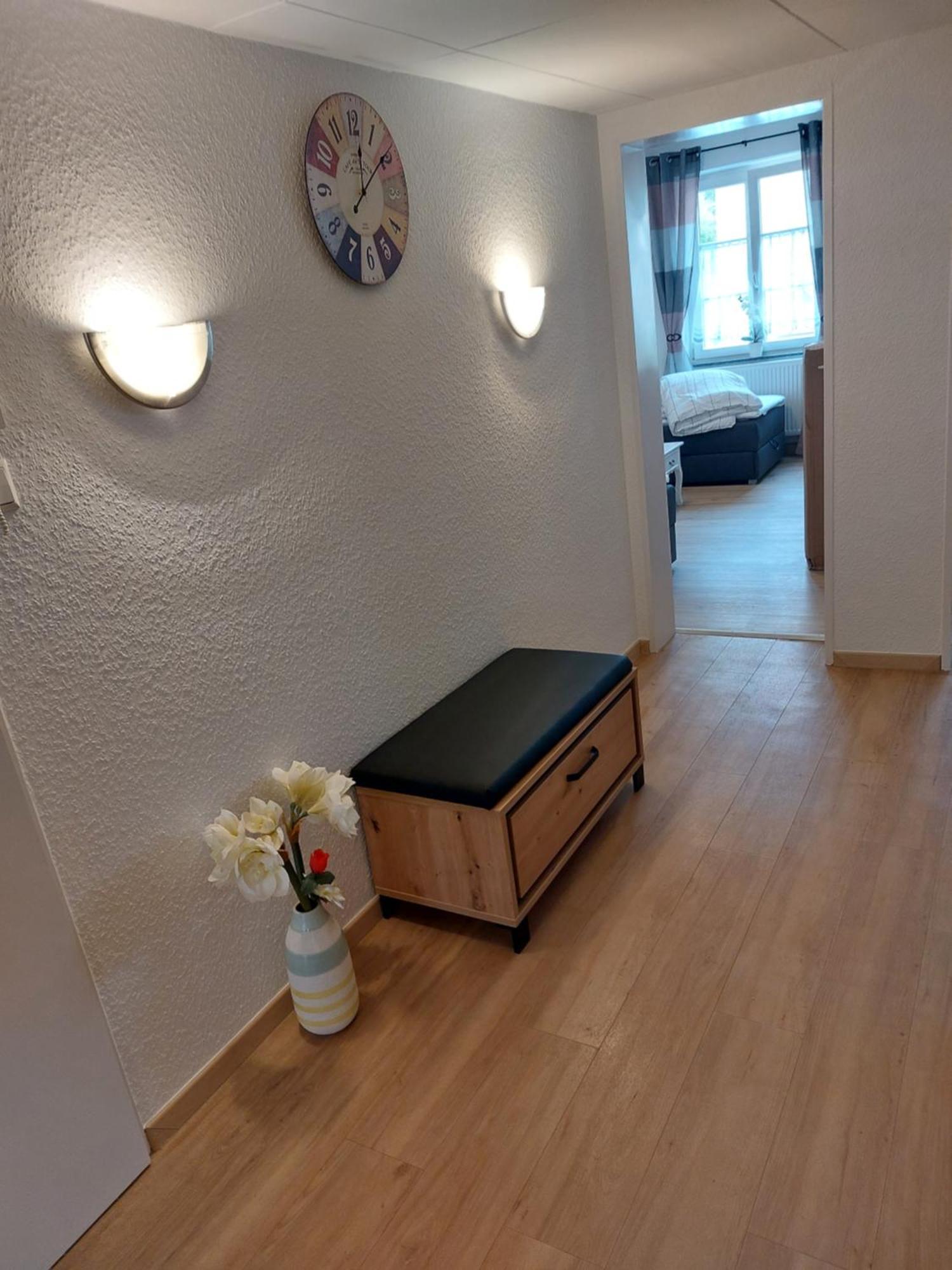 Schwabenstuben *